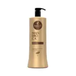 Condicionador Haskell Mandioca 1L