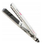 Prancha de Cabelo BaByliss Pro BAB2091EPE