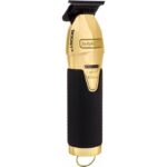 Babyliss Pro Skeleton Boost+ Trimmer Gold FX7870GBPE