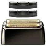 Cabeça de Substituição Babyliss Pro para Shaver Foil FXRF2GSE