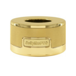 Base de Carga Babyliss Pro FX8700 Pro Plus Premium Original