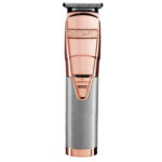 Máquina de Contorno Babyliss Pro 4artists Trimmer FX7880RGE