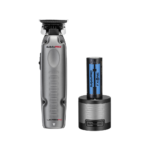 Máquina de Contorno Lo-Pro FXONE Trimmer BaByliss Pro FX729E