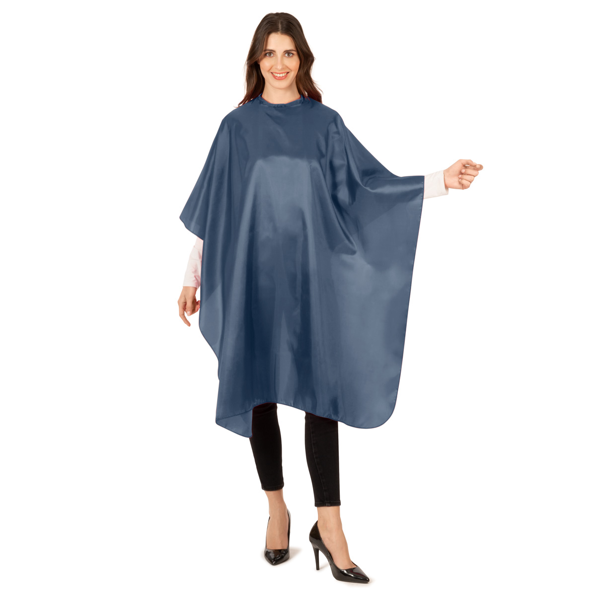 custom-LB_A007E Capa de Corte Prince Opaco - Labor Pro - Image 1