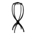 Suporte Para Peruca - Labor Pro