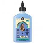 Booster de Reparação Imediata Danos Vorazes 250ml Lola Cosmetics