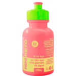 Condicionador Papo Reto 270ml - Lola Cosmetics