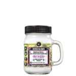 Máscara Nutrição Lola Be(M)dita Ghee Abacaxi e Bacuri 350g