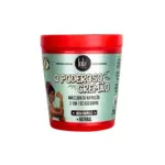 O Poderoso Cremão Máscara 230g - Lola Cosmetics