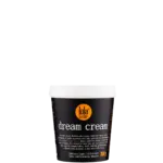 Máscara Dream Cream 200g - Lola Cosmetics