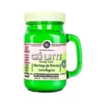 Manteiga Capilar Chá Latte Matcha 300g - Lola Cosmetics