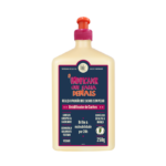 O Umidificador Que Sabia Demais 250ml - Lola Cosmetics