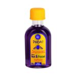 Óleo Capilar Pinga Açaí e Pracaxí 50ml - Lola Cosmetics