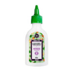 Óleo Be(M)dita Ghee Nutrição 50ml - Lola Cosmetics