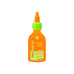 Óleo Capilar Papo Reto 50ml - Lola Cosmetics