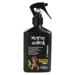 Spray Reparação Total Morte Subita 250ml - Lola Cosmetics
