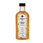 Geleia Corporal Be(M)dita Praia 200ml - Lola Cosmetics