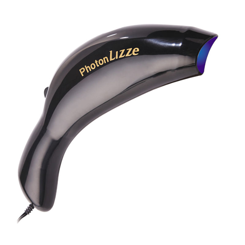 custom-LZ_AC_PHO_020 Photon Lizze: Performance e Qualidade Superior - Image 1