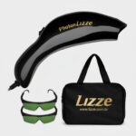 Acelerador Capilar Photon Lizze Extreme