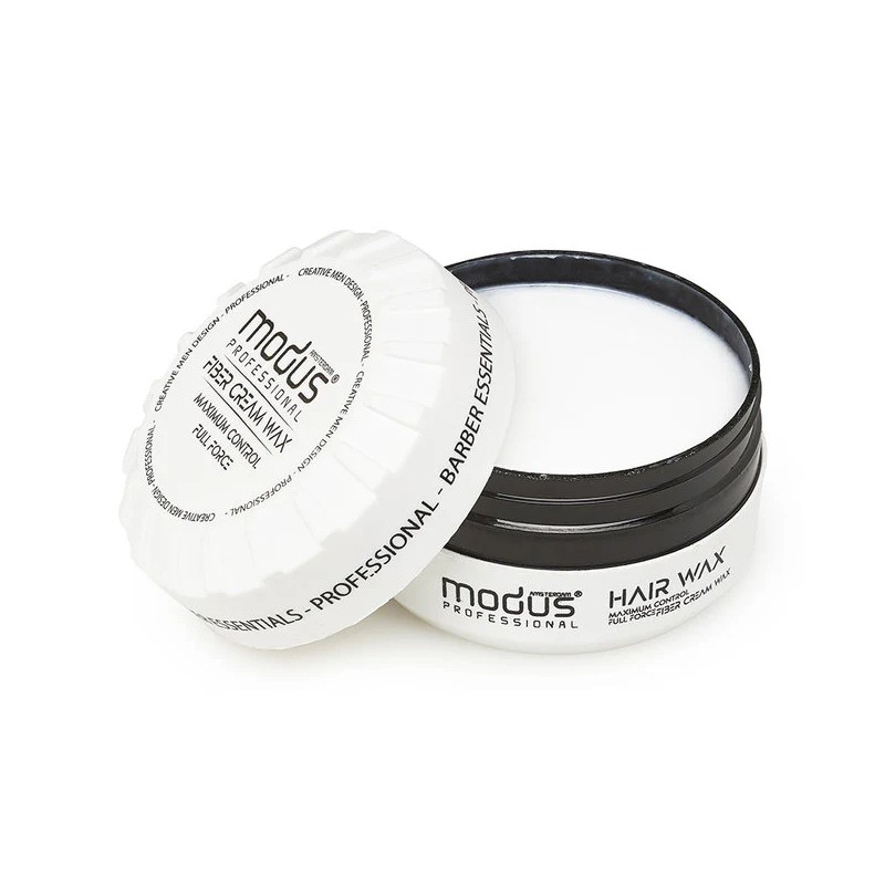 custom-MD_8822 Cera Modus Fiber Cream 150ml - Image 1