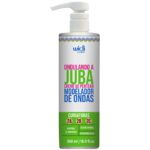 Creme de Pentear Ondulando a Juba 500ml - Widi Care