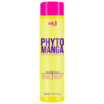 Shampoo Reparador Phytomanga 300ml - Widi Care