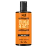 Condicionador Reconstrutor Operação Resgate 300ml - Widi Care