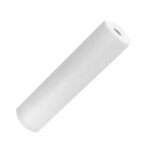 Rolo Marquesa Crepado 38gr 0.6*100 Mt - 1 Rolo