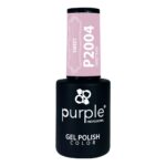 Purple Verniz Gel Sweet Baby 10ml