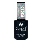 Purple Verniz Gel Make A Wish Today 10ml