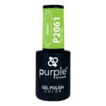 Purple Verniz Gel Perfect Bride 10ml