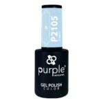 Purple Verniz Gel Be Magic 10ml