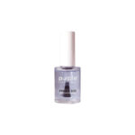 Purple Primer S.O.S 15ml