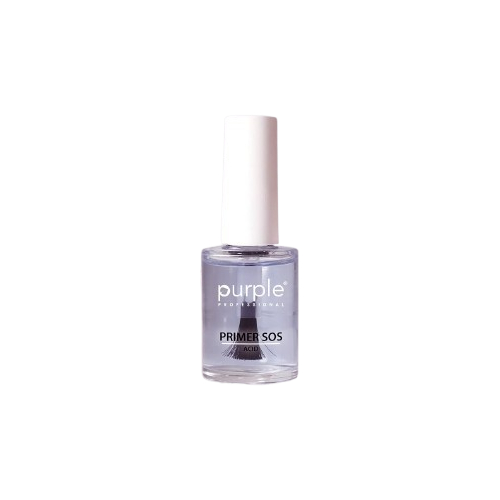 custom-PP_P212 Purple Primer S.O.S 15ml - Image 1