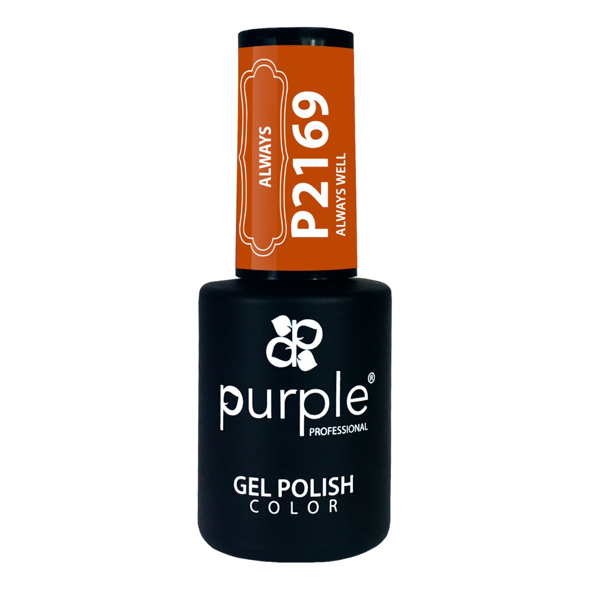 custom-PP_P2169 Purple Verniz Gel Always Well 10ml - Image 1