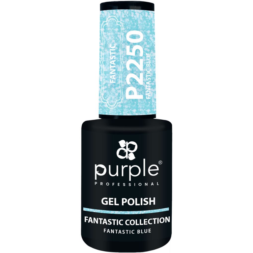 custom-PP_P2250 Verniz Gel Purple Fantastic Blue 10ml - Image 1