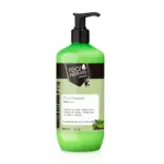 Shampoo Sem Sal Pro Oleosos 500ml - Real Natura