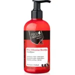 Condicionador Real Natura Pro-vitamina Bomba 300ml