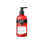 Condicionador Sem Sal Pro-crescimento 300ml - Real Natura