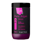 Máscara Puro Argan 1kg - Real Natura