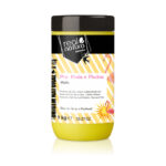 Máscara Pro-Mar e Piscina 1kg - Real Natura