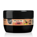 Máscara Caracóis Perfeitos 350ml - Real Natura