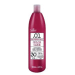 Silky Oxidante 30vol 1000ml