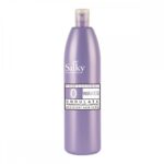 Silky Oleo Permanente nº0 500ml