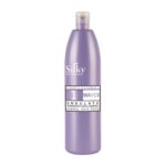 Silky Oleo Permanente nº1 500ml
