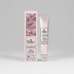 Coloração Silky Techno Basic 100ml Color Vive 4.5