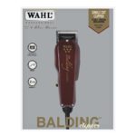 Wahl Balding 5 Stars Clipper Corded