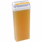 Cera Roll-on Mel 110ml - Beauty Image