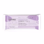 Kit Manicure Express 7 em 1 - Casco de Cavalo