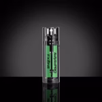 Bateria Universal Lithium para Babyliss Pro FXBB33E